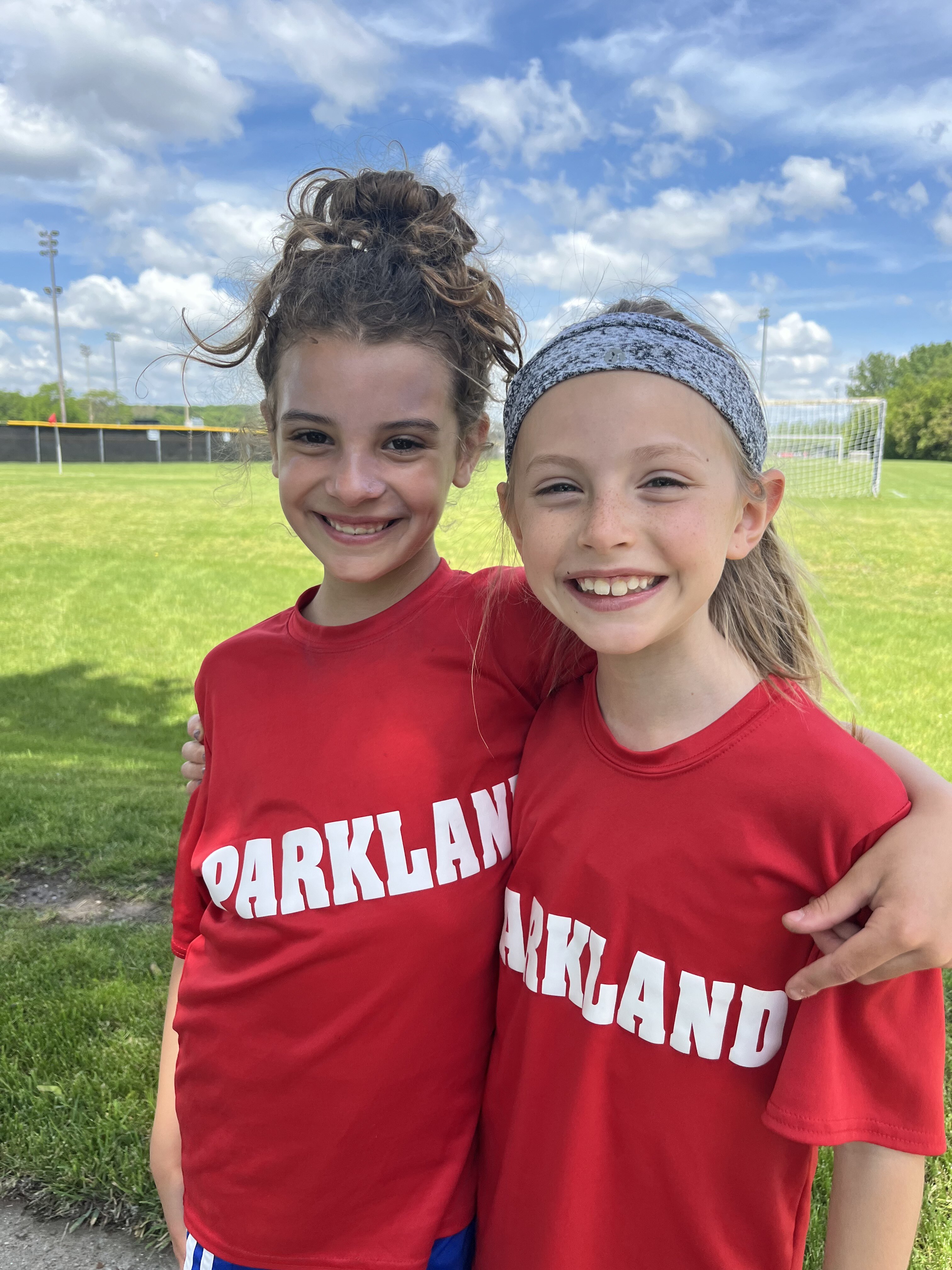 parkland-sc-girls-soccer-milwaukee